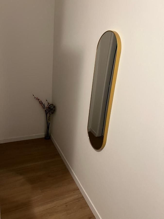 B&B Clesio & Residence Buonconsiglio Apartments Trento Dış mekan fotoğraf