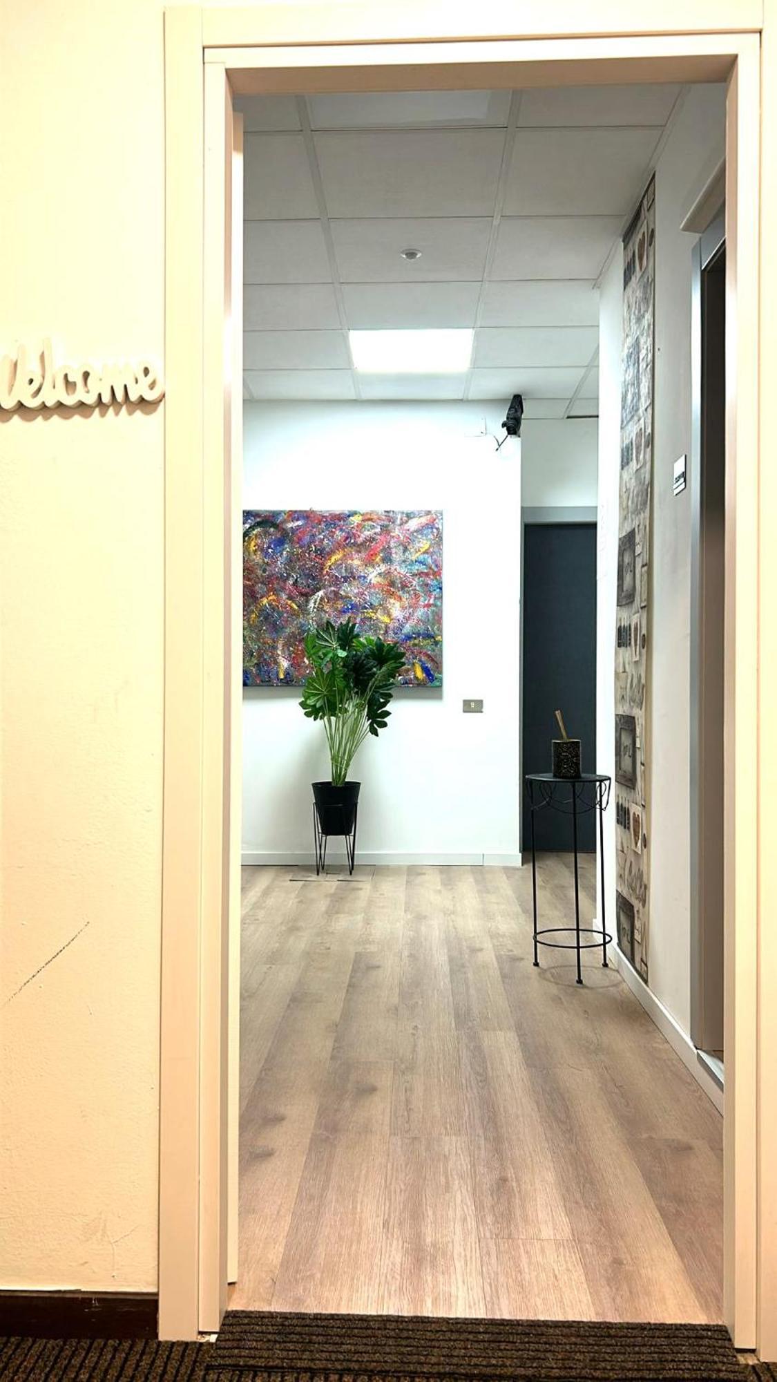 B&B Clesio & Residence Buonconsiglio Apartments Trento Dış mekan fotoğraf