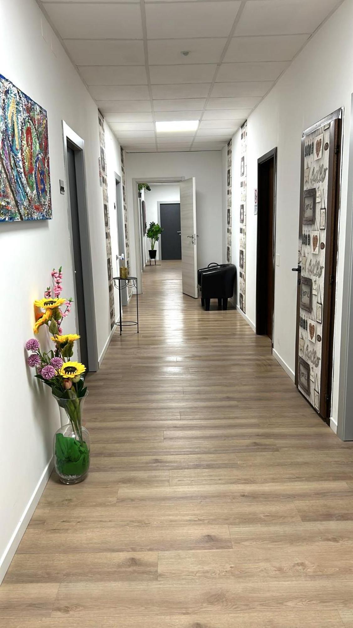 B&B Clesio & Residence Buonconsiglio Apartments Trento Dış mekan fotoğraf