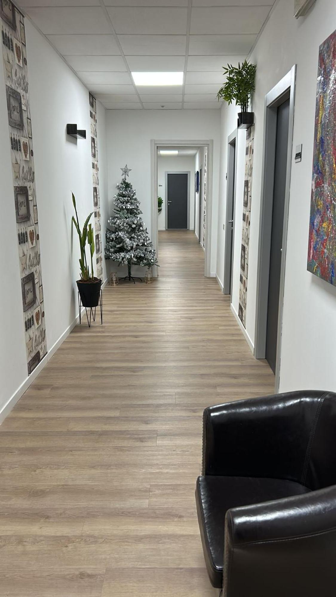 B&B Clesio & Residence Buonconsiglio Apartments Trento Dış mekan fotoğraf