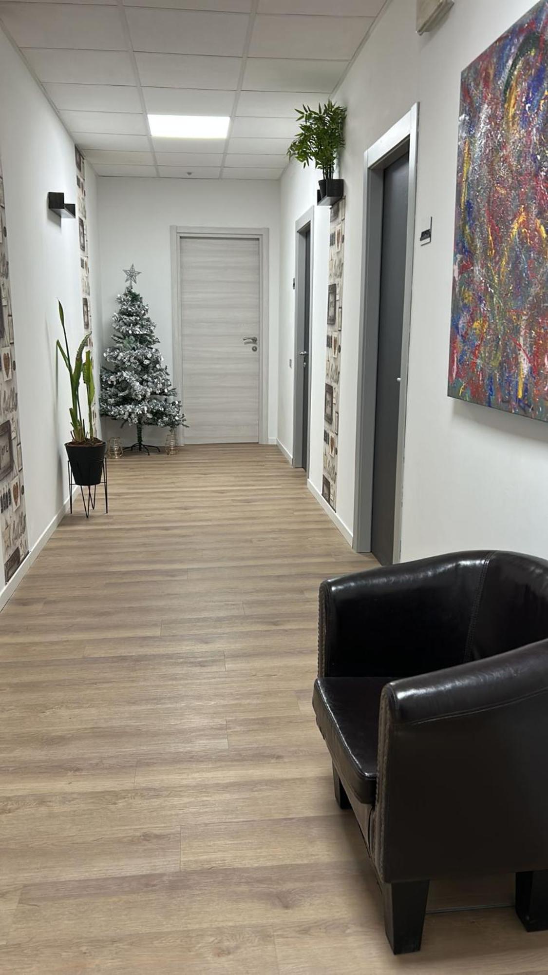 B&B Clesio & Residence Buonconsiglio Apartments Trento Dış mekan fotoğraf