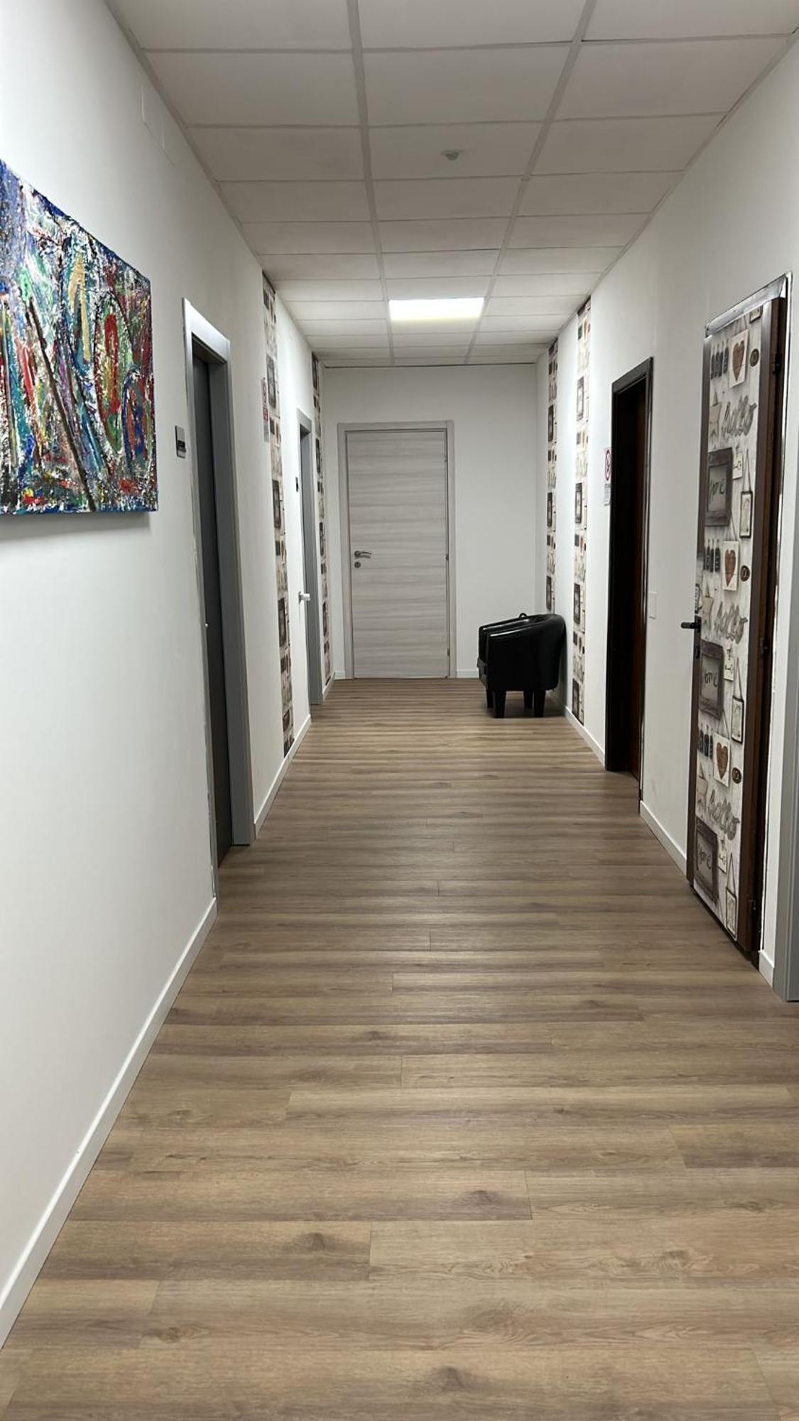 B&B Clesio & Residence Buonconsiglio Apartments Trento Dış mekan fotoğraf
